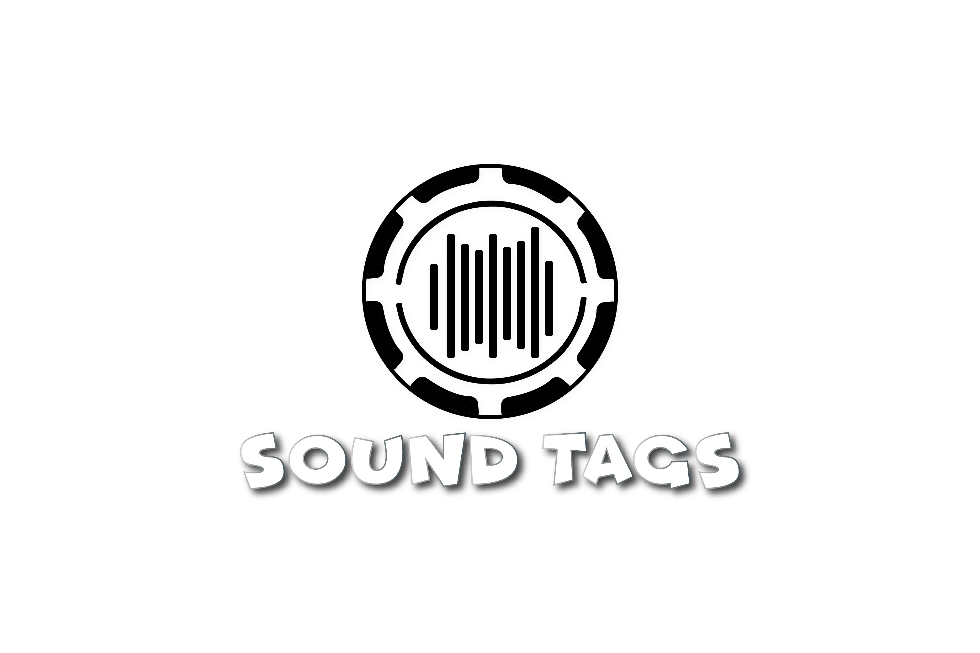 Sound Tags
