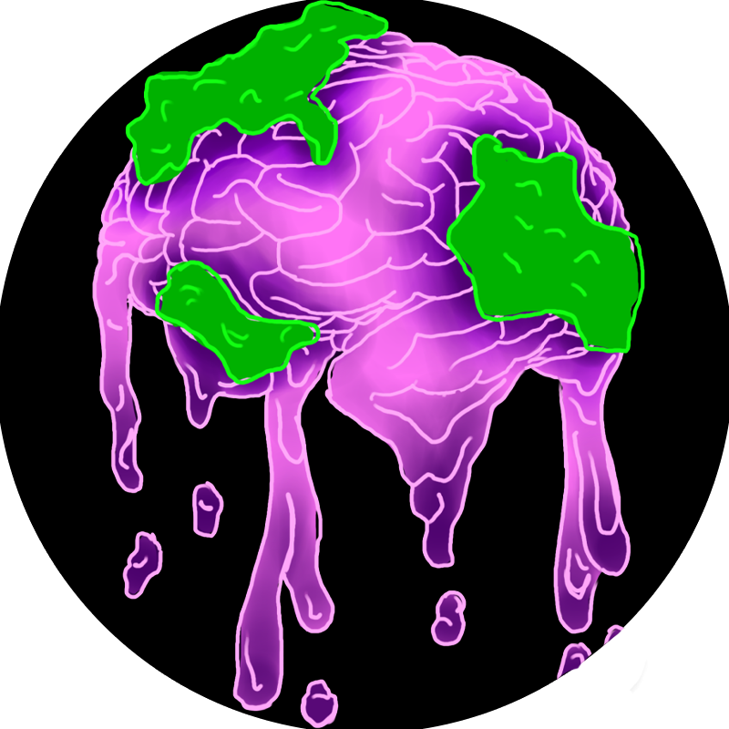 Sound Tag Brainrot 2